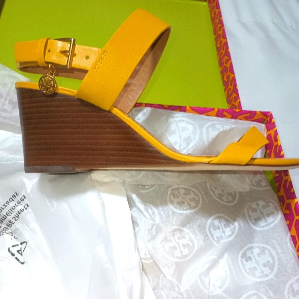 Tory Burch